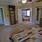 6024 Woodcreek Drive, Woodstock, GA 30188 ID:14671459