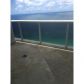 1850 S ocean Dr. # 4210, Hallandale, FL 33009 ID:14693326