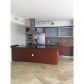 1850 S ocean Dr. # 4210, Hallandale, FL 33009 ID:14693332