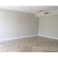 1850 S ocean Dr. # 4210, Hallandale, FL 33009 ID:14693333