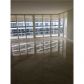 1850 S ocean Dr. # 4210, Hallandale, FL 33009 ID:14693338