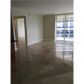 1850 S ocean Dr. # 4210, Hallandale, FL 33009 ID:14693340