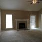 1190 Park Street, Loganville, GA 30052 ID:14709485