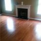 2430 Napa Valley Drive, Villa Rica, GA 30180 ID:14365232