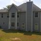 2430 Napa Valley Drive, Villa Rica, GA 30180 ID:14365238