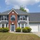 2430 Napa Valley Drive, Villa Rica, GA 30180 ID:14365240