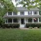 5547 Saddlebrook Drive, Douglasville, GA 30135 ID:14413670