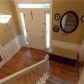 5547 Saddlebrook Drive, Douglasville, GA 30135 ID:14413671