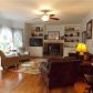 5547 Saddlebrook Drive, Douglasville, GA 30135 ID:14413673