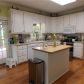 5547 Saddlebrook Drive, Douglasville, GA 30135 ID:14413677