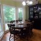 5547 Saddlebrook Drive, Douglasville, GA 30135 ID:14413678