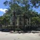 1900 Van Buren St # 210B, Hollywood, FL 33020 ID:14610423