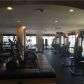 1900 Van Buren St # 210B, Hollywood, FL 33020 ID:14610425