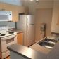 1900 Van Buren St # 210B, Hollywood, FL 33020 ID:14610429