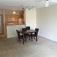 1900 Van Buren St # 210B, Hollywood, FL 33020 ID:14610430