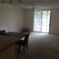 1900 Van Buren St # 210B, Hollywood, FL 33020 ID:14610431