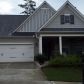 505 Appalachian Woods Drive, Canton, GA 30114 ID:14745996