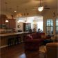 505 Appalachian Woods Drive, Canton, GA 30114 ID:14746000