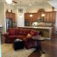 505 Appalachian Woods Drive, Canton, GA 30114 ID:14746001