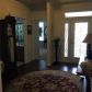 505 Appalachian Woods Drive, Canton, GA 30114 ID:14745998