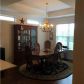 505 Appalachian Woods Drive, Canton, GA 30114 ID:14745999