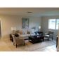 6820 SW 43rd St, Fort Lauderdale, FL 33314 ID:14357087