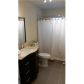 6820 SW 43rd St, Fort Lauderdale, FL 33314 ID:14357091