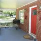 1355 Orange Blossom Terrace Se, Atlanta, GA 30316 ID:14410792