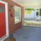 1355 Orange Blossom Terrace Se, Atlanta, GA 30316 ID:14410793