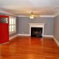 1355 Orange Blossom Terrace Se, Atlanta, GA 30316 ID:14410794