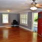 1355 Orange Blossom Terrace Se, Atlanta, GA 30316 ID:14410795