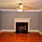 1355 Orange Blossom Terrace Se, Atlanta, GA 30316 ID:14410796