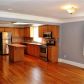 1355 Orange Blossom Terrace Se, Atlanta, GA 30316 ID:14410798