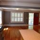 1355 Orange Blossom Terrace Se, Atlanta, GA 30316 ID:14410799