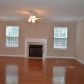 167 Village Trace, Woodstock, GA 30188 ID:14418575