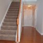 167 Village Trace, Woodstock, GA 30188 ID:14418576