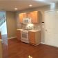 167 Village Trace, Woodstock, GA 30188 ID:14418579