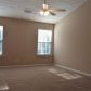 167 Village Trace, Woodstock, GA 30188 ID:14418582