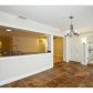 830 N 10th Ave, Hollywood, FL 33019 ID:14703154