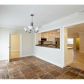 830 N 10th Ave, Hollywood, FL 33019 ID:14703155