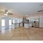 830 N 10th Ave, Hollywood, FL 33019 ID:14703156