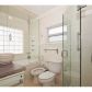 830 N 10th Ave, Hollywood, FL 33019 ID:14703158