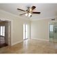 830 N 10th Ave, Hollywood, FL 33019 ID:14703159