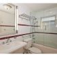 830 N 10th Ave, Hollywood, FL 33019 ID:14703162