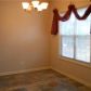 304 Apache Drive, Canton, GA 30115 ID:14109793