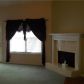 304 Apache Drive, Canton, GA 30115 ID:14109795