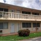 280 SW 11th Ave # 9, Hallandale, FL 33009 ID:14621011