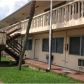 280 SW 11th Ave # 9, Hallandale, FL 33009 ID:14621012