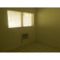 280 SW 11th Ave # 9, Hallandale, FL 33009 ID:14621013