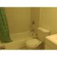 280 SW 11th Ave # 9, Hallandale, FL 33009 ID:14621015